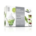 thumbnail image 1 of Ensemble de mixologie moléculaire Mojito R-evolution, 1 of 3