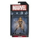 Marvel Infinite Series - Figurine Shanna – image 2 sur 2