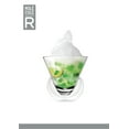 thumbnail image 2 of Ensemble de mixologie moléculaire Mojito R-evolution, 2 of 3