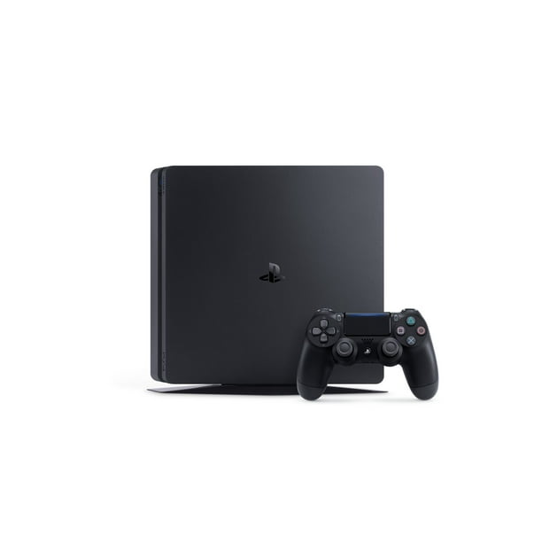 PlayStation® 4 1TB Core