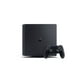 PlayStation® 4 1TB Core – image 1 sur 5
