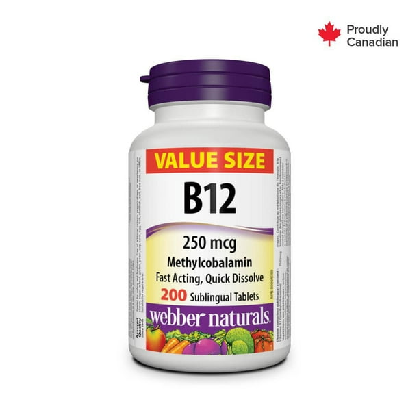 buy injectable b12 canada B12 vitamin Store Now supplying canada with vitamin B12 and B-Complex  injections main image 1