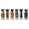thumbnail image 1 of Cool Gear Rigid Bottle, 1 of 1