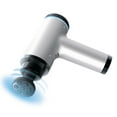 thumbnail image 2 of Masseur à percussion Mahli Deep Tissue Fascia Gun, 2 of 5