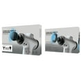 thumbnail image 5 of Masseur à percussion Mahli Deep Tissue Fascia Gun, 5 of 5
