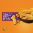 thumbnail image 4 of McCain Bistro Selects™ Super Crisps® Steak Cut Fries, 4 of 8