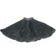 thumbnail image 1 of Rechargeable Heated Massage Throw, 1 of 4