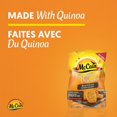 thumbnail image 3 of McCain® Breakfast Ancient Grains Potato Patties, 3 of 8