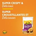 thumbnail image 3 of McCain Bistro Selects™ Super Crisps® Steak Cut Fries, 3 of 8