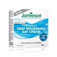 thumbnail image 1 of Jamieson Vitamin E Deep Nourishing Day Cream, 1 of 7