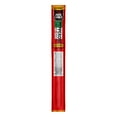 thumbnail image 2 of Jack Link's Hot 22g Pepperoni Sausage Stick, 2 of 6