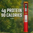 thumbnail image 3 of Jack Link's Hot 22g Pepperoni Sausage Stick, 3 of 6
