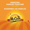 thumbnail image 2 of McCain® Breakfast Ancient Grains Potato Patties, 2 of 8