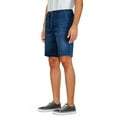 thumbnail image 2 of George Men's Rugger Short, 2 of 6