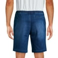 thumbnail image 3 of George Men's Rugger Short, 3 of 6
