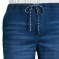 thumbnail image 4 of George Men's Rugger Short, 4 of 6
