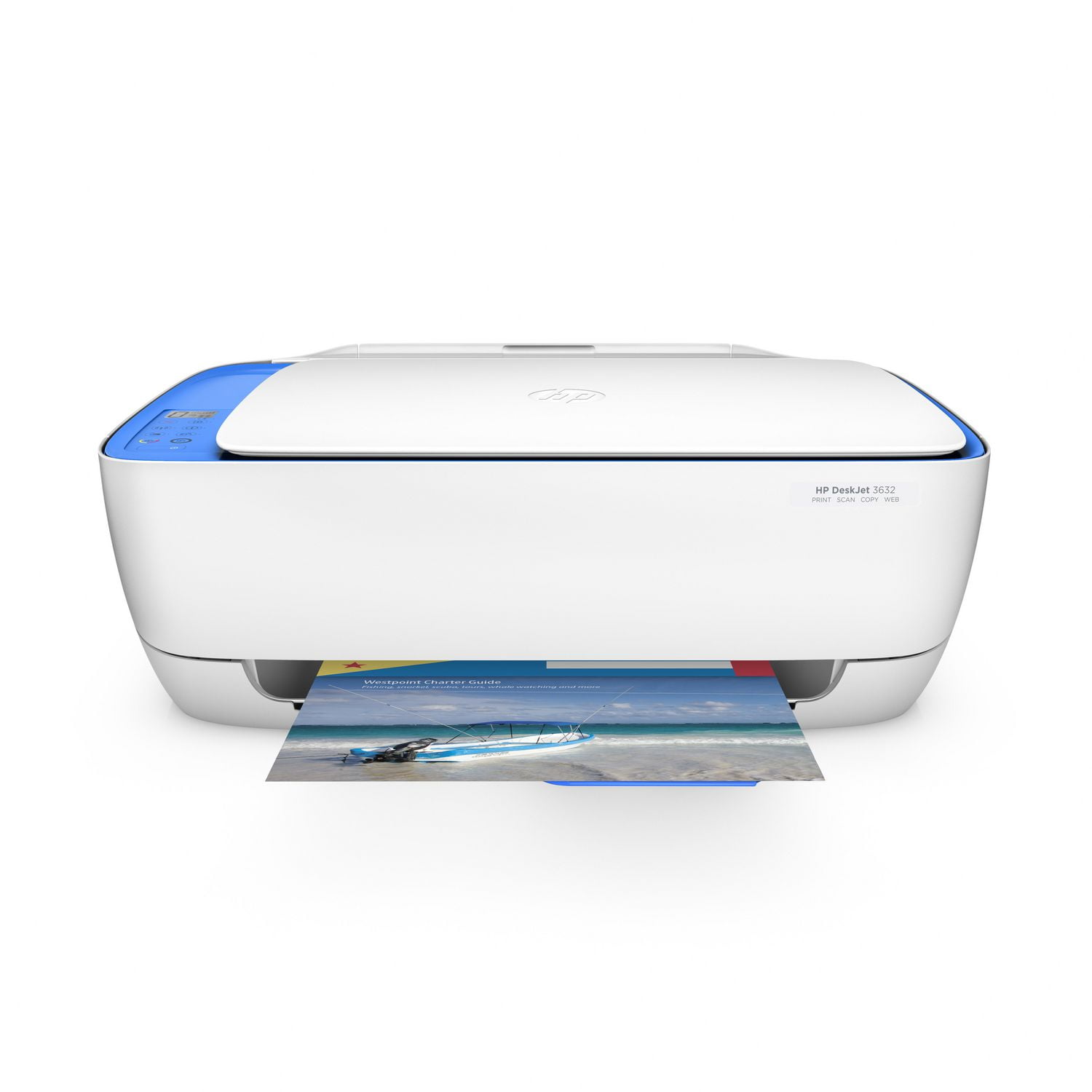 discount hp printers