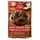 Betty Crocker Mélange à biscuits Doubles Morceaux de Chocolat – image 1 sur 2