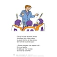thumbnail image 3 of French FSL book "Des aventures de partout", 3 of 4