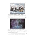 thumbnail image 4 of French FSL book "Des aventures de partout", 4 of 4