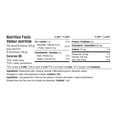 thumbnail image 2 of Your Fresh Market Mini Bocconcini, 2 of 3