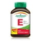 Jamieson Gélules de Vitamine E 400 UI/268 mg AT 100 et 20 gélules – image 1 sur 3