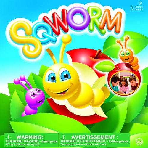 Sqworm