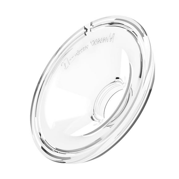Momcozy Bride 24mm pour S9 Pro/S12 Pro