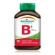 Jamieson Vitamine B1 (Thiamine) 100 mg 100 comprimés – image 1 sur 3