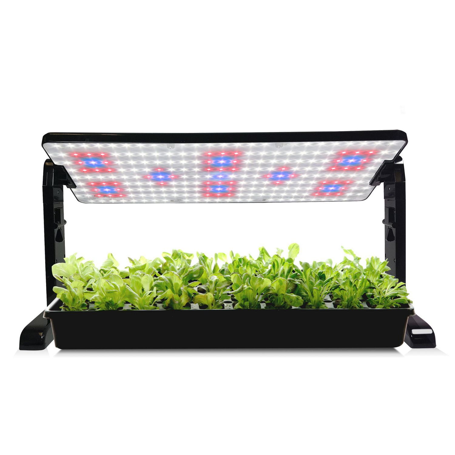 AeroGarden All Purpose LED Grow Light Panel 45W Walmart.ca