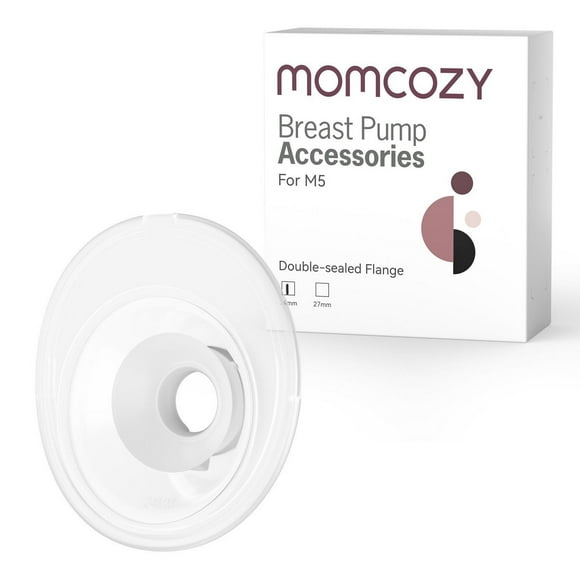 Momcozy Bride 24mm pour pompe M5