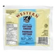 thumbnail image 2 of Western Fromage Cottage Sec Presse, 2 of 3
