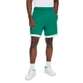 thumbnail image 1 of Athletic Works Men's Basketball Short, 1 of 1