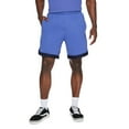 thumbnail image 1 of Athletic Works Men's Basketball Short, 1 of 1
