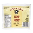thumbnail image 2 of LIBERTÉ Western Pressed Dry Cottage Cheese, 2 of 3