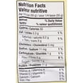 thumbnail image 3 of LIBERTÉ Western Pressed Dry Cottage Cheese, 3 of 3