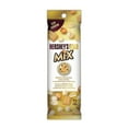 thumbnail image 1 of HERSHEY'S GOLD Mix Sweet and Salty Snack, 1 of 2