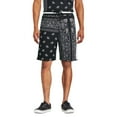 thumbnail image 1 of Dogg Supply Men's Basketball Short, 1 of 3