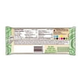 thumbnail image 2 of Friandise HERSHEY’S aux biscuits et à la menthe, barre de format standard, 39 g, 2 of 3