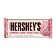 thumbnail image 1 of HERSHEY'S Strawberries 'n' Creme Flavoured Candy Bar, 1 of 3