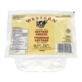 thumbnail image 1 of LIBERTÉ Western Pressed Dry Cottage Cheese, 1 of 3