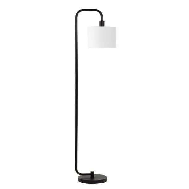 Hometrends down bridge floor lamp Walmart.ca