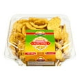 thumbnail image 1 of Savory Mathri Crispy Just Baked!, 1 of 1