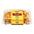 thumbnail image 1 of Collation sucrée Sweet Bitez Crispy Just Baked!, 1 of 1
