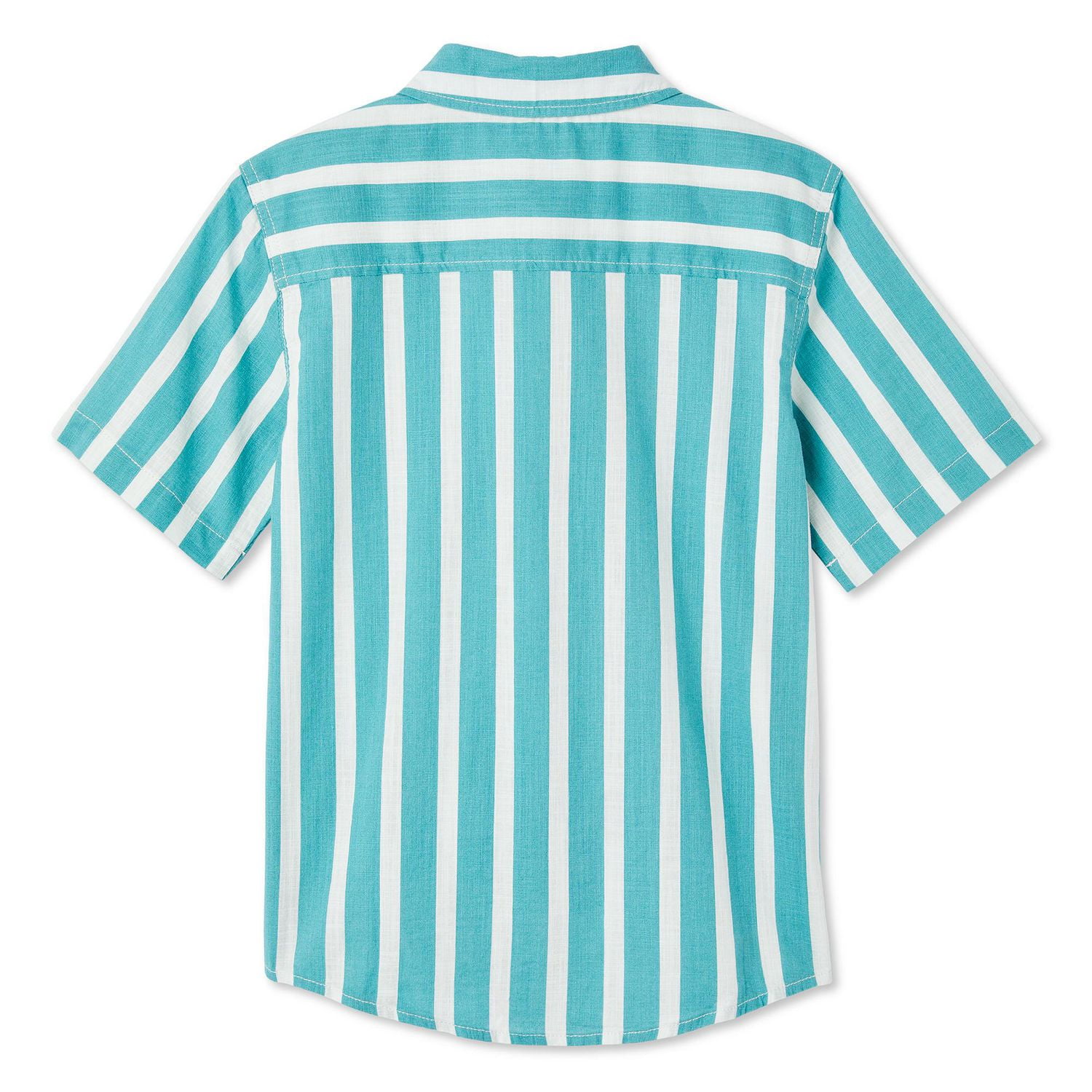 George Boys' Resort Shirt