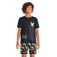 thumbnail image 1 of Pyjama 2 pièces Pokémon pour garçons, 1 of 3