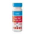 thumbnail image 1 of Windsor Extra Coarse Sea Salt Mill Refill, 1 of 2