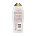 thumbnail image 2 of OGX huile miracle à la noix de coco lotion corporelle, 2 of 4