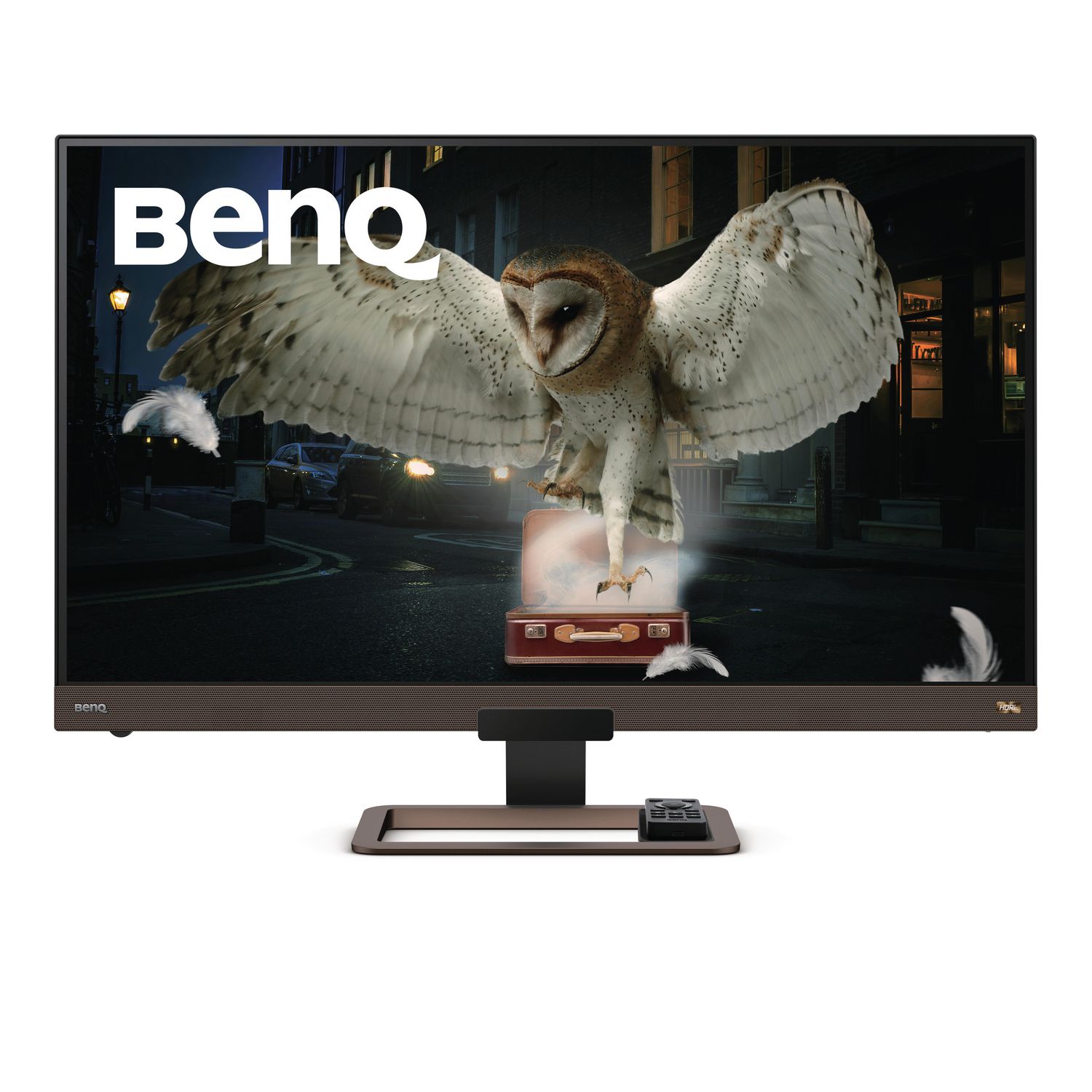 Монитор benq ew3280u 32 обзор