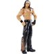 WWE série no 41 – Figurine articulée no 40 Drew McIntyre – image 1 sur 4